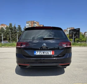 VW Passat 4Motion* 200hp* Камера360 * Distronic* - 41900 лв. - 71625947 | Car24.bg