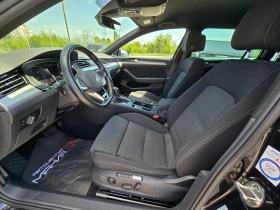 VW Passat 4Motion* 200hp* Камера360 * Distronic* - 41900 лв. - 71625947 | Car24.bg