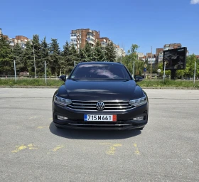 VW Passat 4Motion* 200hp* Камера360 * Distronic* - 41900 лв. - 71625947 | Car24.bg