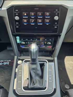 VW Passat 4Motion* 200hp* Камера360 * Distronic* - 41900 лв. - 71625947 | Car24.bg