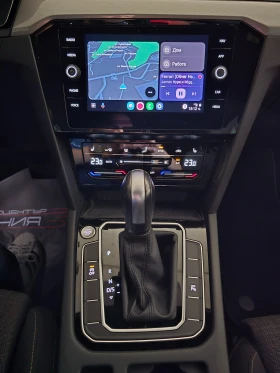VW Passat 4Motion* 200hp* Камера360 * Distronic* - 41900 лв. - 71625947 | Car24.bg