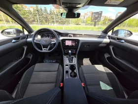 VW Passat 4Motion* 200hp* Камера360 * Distronic* - 41900 лв. - 71625947 | Car24.bg