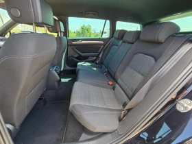 VW Passat 4Motion* 200hp* Камера360 * Distronic* - 41900 лв. - 71625947 | Car24.bg