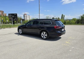 VW Passat 4Motion* 200hp* Камера360 * Distronic* - 41900 лв. - 71625947 | Car24.bg