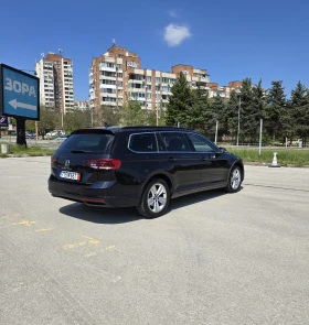 VW Passat 4Motion* 200hp* Камера360 * Distronic* - 41900 лв. - 71625947 | Car24.bg