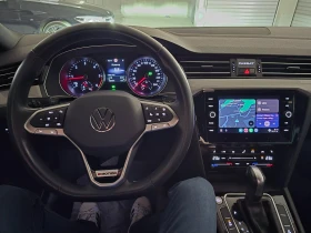 VW Passat 4Motion* 200hp* Камера360 * Distronic* - 41900 лв. - 71625947 | Car24.bg