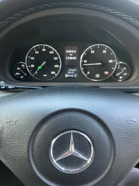 Обява за продажба на Mercedes-Benz C 220 CLASIC ~3 960 лв. - изображение 8