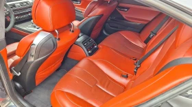 BMW M6 Gran coupe | Mobile.bg    8