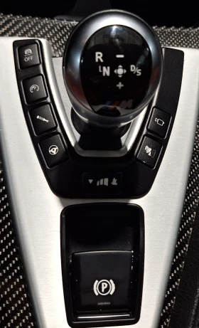 BMW M6 Gran coupe | Mobile.bg    13