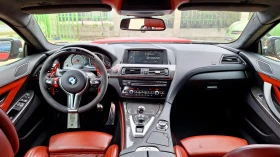 BMW M6 Gran coupe | Mobile.bg    7