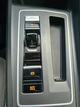 Обява за продажба на VW Golf 8 1.0 TSI / 110 к.с. / Автомат / LED / Дистроник ~30 500 лв. - изображение 11