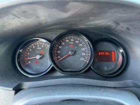 Dacia Dokker 1.6 MPI LPG - 20900 лв. - 15033049 15