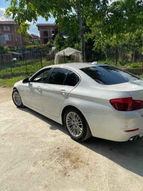 BMW 530 xDrive | Mobile.bg    6