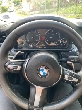BMW 530 xDrive | Mobile.bg    9