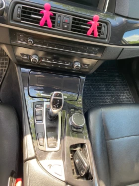 BMW 530 xDrive | Mobile.bg    10