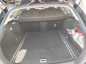 Обява за продажба на Toyota Avensis Tourer + АГУ ~10 600 лв. - изображение 5
