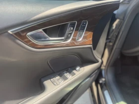 Audi A7 Audi A7 3, 0TDI - 35700 лв. - 65809453 11
