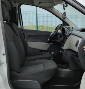 Обява за продажба на Dacia Dokker ~10 800 лв. - изображение 3