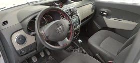 Обява за продажба на Dacia Dokker ~10 800 лв. - изображение 8