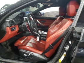 BMW 440 XI GRAN COUPE* M-PACK* H&K* B58* ZF8*  | Mobile.bg    8