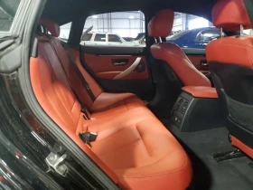 BMW 440 XI GRAN COUPE* M-PACK* H&K* B58* ZF8*  | Mobile.bg    9