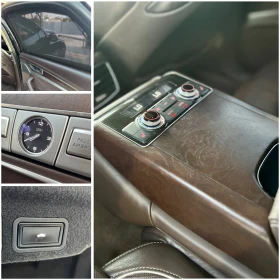 Audi A8 4.2TDI* DesingSelection* BOSE* Масажи* TV* Обдухва - 26777 лв. - 77324276 13