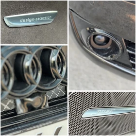 Audi A8 4.2TDI* DesingSelection* BOSE* Масажи* TV* Обдухва - 26777 лв. - 77324276 14