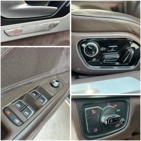 Audi A8 4.2TDI* DesingSelection* BOSE* Масажи* TV* Обдухва - 26777 лв. - 77324276 11