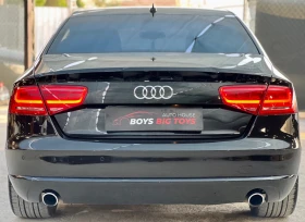 Audi A8 4.2TDI* DesingSelection* BOSE* Масажи* TV* Обдухва - 26777 лв. - 77324276 4