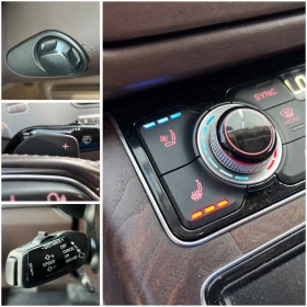Audi A8 4.2TDI* DesingSelection* BOSE* Масажи* TV* Обдухва - 26777 лв. - 77324276 10