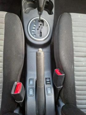 Suzuki SX4 | Mobile.bg    9