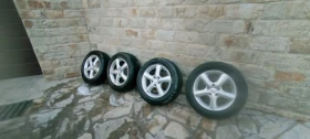 Suzuki SX4 | Mobile.bg    10