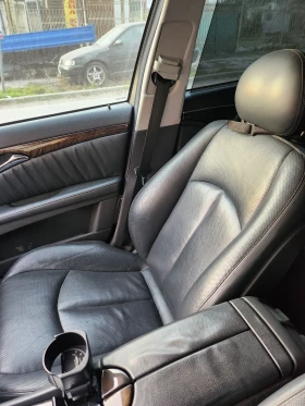 Mercedes-Benz E 320 | Mobile.bg    11