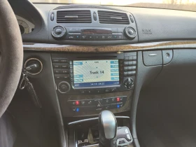 Mercedes-Benz E 320 | Mobile.bg    5