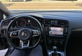 VW Golf | Mobile.bg    5