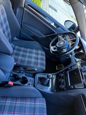 VW Golf | Mobile.bg    8