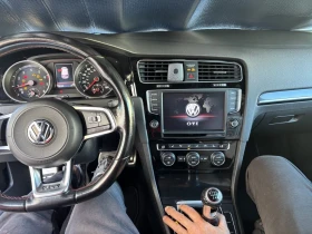 VW Golf | Mobile.bg    6