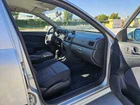 Обява за продажба на Skoda Octavia 4х4 ~2 800 лв. - изображение 4