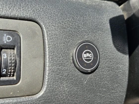 Обява за продажба на Skoda Octavia 4х4 ~2 800 лв. - изображение 8