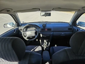 Обява за продажба на Skoda Octavia 4х4 ~2 800 лв. - изображение 6