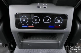 BMW 520 d xDrive Touring M Sport Paket Steptronic - 97190 лв. / 49692.46 € - 19340175 11