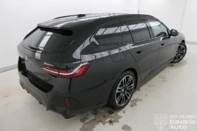 BMW 520 d xDrive Touring M Sport Paket Steptronic - 97190 лв. / 49692.46 € - 19340175 3