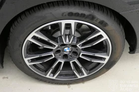 BMW 520 d xDrive Touring M Sport Paket Steptronic - 97190 лв. / 49692.46 € - 19340175 12