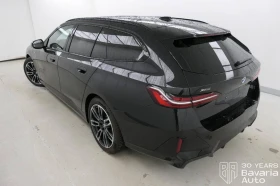 BMW 520 d xDrive Touring M Sport Paket Steptronic - 97190 лв. / 49692.46 € - 19340175 2