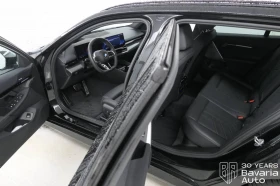 BMW 520 d xDrive Touring M Sport Paket Steptronic - 97190 лв. / 49692.46 € - 19340175 5