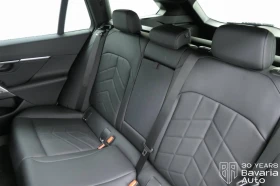 BMW 520 d xDrive Touring M Sport Paket Steptronic - 97190 лв. / 49692.46 € - 19340175 8