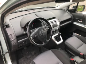 Mazda 5 6+ 1 | Mobile.bg    10
