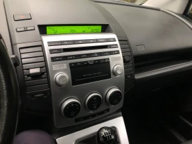 Mazda 5 6+ 1 | Mobile.bg    14
