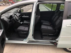 Mazda 5 6+ 1 | Mobile.bg    13