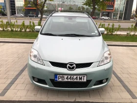 Mazda 5 6+ 1 | Mobile.bg    2